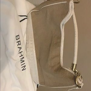 Summer Handbag! Excellent condition